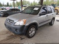 Photo 2 of 16 — 2005 Honda CR-V