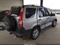 Photo 4 of 16 — 2005 Honda CR-V