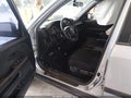 Photo 5 of 16 — 2005 Honda CR-V