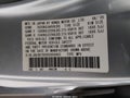 Photo 9 of 16 — 2005 Honda CR-V