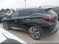 Photo 15 of 17 — 2019 Nissan Murano
