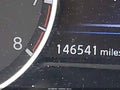 Photo 16 of 17 — 2019 Nissan Murano