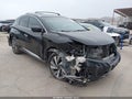 Photo 1 of 17 — 2019 Nissan Murano