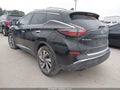 Photo 3 of 17 — 2019 Nissan Murano