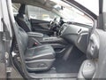 Photo 5 of 17 — 2019 Nissan Murano