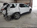 Photo 4 of 17 — 2019 Chevrolet Traverse
