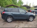 Photo 13 of 16 — 2010 Toyota RAV4