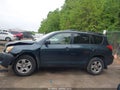 Photo 14 of 16 — 2010 Toyota RAV4