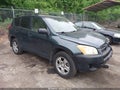 Photo 1 of 16 — 2010 Toyota RAV4