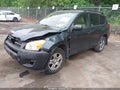 Photo 2 of 16 — 2010 Toyota RAV4
