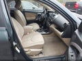 Photo 5 of 16 — 2010 Toyota RAV4
