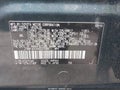 Photo 9 of 16 — 2010 Toyota RAV4