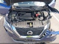 Photo 10 of 17 — 2023 Nissan Rogue