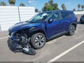Photo 2 of 17 — 2023 Nissan Rogue
