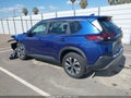 Photo 3 of 17 — 2023 Nissan Rogue