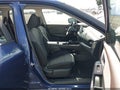 Photo 5 of 17 — 2023 Nissan Rogue