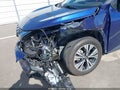 Photo 6 of 17 — 2023 Nissan Rogue