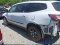 Photo 15 of 17 — 2017 Chevrolet Traverse