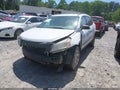 Photo 2 of 17 — 2017 Chevrolet Traverse