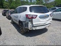 Photo 3 of 17 — 2017 Chevrolet Traverse