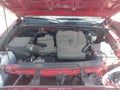 Photo 10 of 17 — 2023 Toyota Tacoma