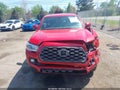 Photo 13 of 17 — 2023 Toyota Tacoma