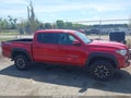 Photo 14 of 17 — 2023 Toyota Tacoma
