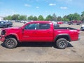 Photo 15 of 17 — 2023 Toyota Tacoma