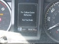 Photo 16 of 17 — 2023 Toyota Tacoma