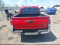 Photo 17 of 17 — 2023 Toyota Tacoma
