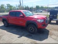 Photo 1 of 17 — 2023 Toyota Tacoma