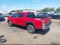 Photo 3 of 17 — 2023 Toyota Tacoma