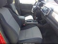 Photo 5 of 17 — 2023 Toyota Tacoma