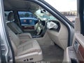 Photo 5 of 16 — 2012 Lincoln Navigator