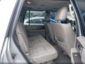 Photo 8 of 16 — 2012 Lincoln Navigator