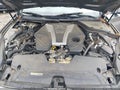 Photo 10 of 18 — 2018 Infiniti Q50