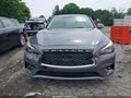 Photo 12 of 18 — 2018 Infiniti Q50