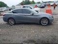Photo 13 of 18 — 2018 Infiniti Q50