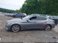Photo 14 of 18 — 2018 Infiniti Q50