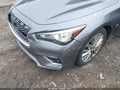 Photo 17 of 18 — 2018 Infiniti Q50
