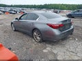 Photo 3 of 18 — 2018 Infiniti Q50