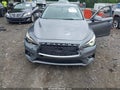 Photo 6 of 18 — 2018 Infiniti Q50