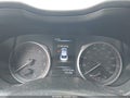 2018 Infiniti Q50 — photo 7 of 18 | VIN JN1EV7AR3JM433340