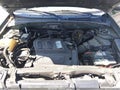 Photo 10 of 11 — 2002 Ford Escape