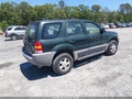 Photo 4 of 11 — 2002 Ford Escape