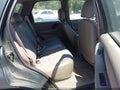 Photo 8 of 11 — 2002 Ford Escape