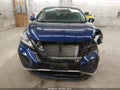 Photo 15 of 19 — 2020 Nissan Murano