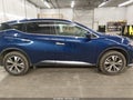 Photo 16 of 19 — 2020 Nissan Murano