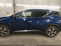 Photo 17 of 19 — 2020 Nissan Murano