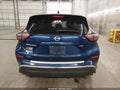 Photo 19 of 19 — 2020 Nissan Murano